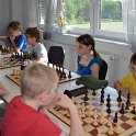 2013-06-Schach-Kids-Turnier-Klasse 3 und 4-008